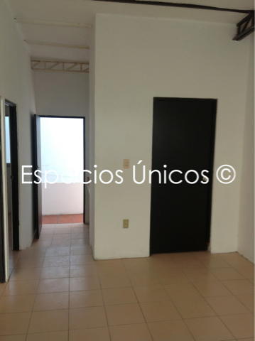 Condominio en Renta en Costa Azul