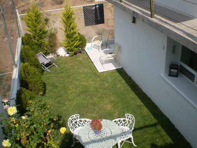 Casa en Venta en Milenio III