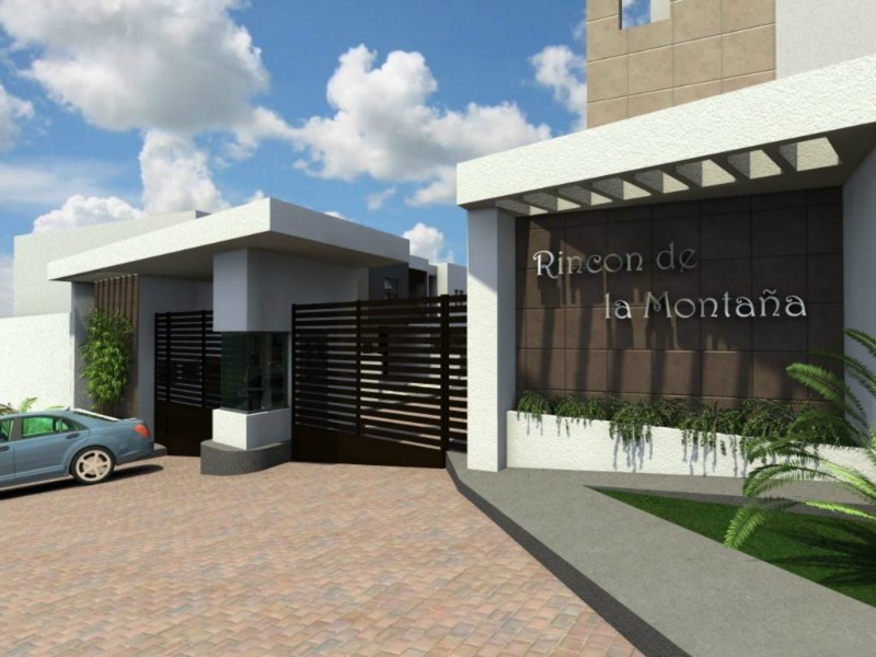 Desarrollo en Venta en colonia Sur Poniente