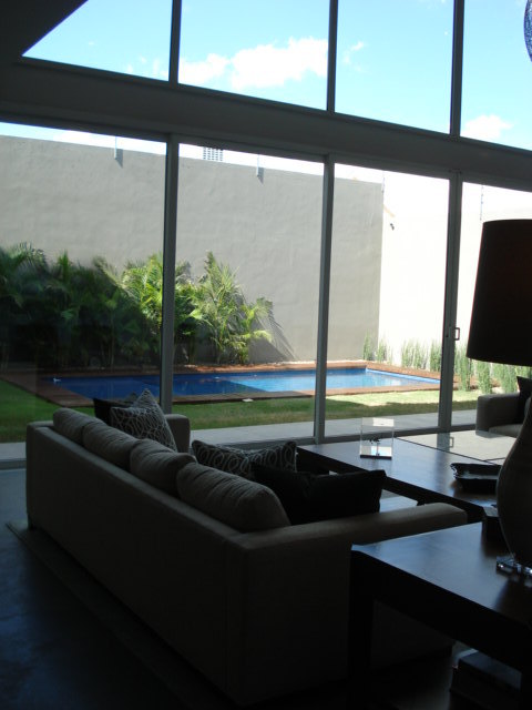 Residencia en Venta en Fuentes del Valle