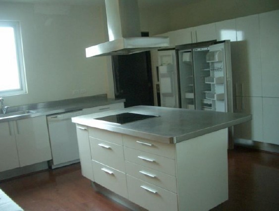 Departamento en Venta en Zona Gomez Morin