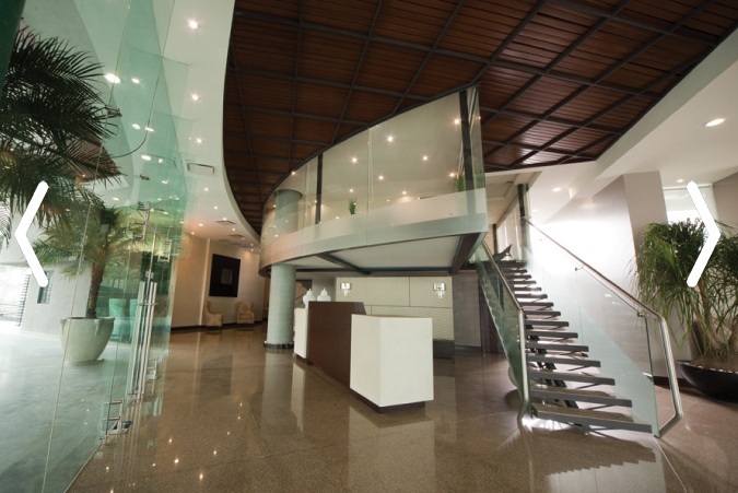 Departamento en Venta en Valle Oriente