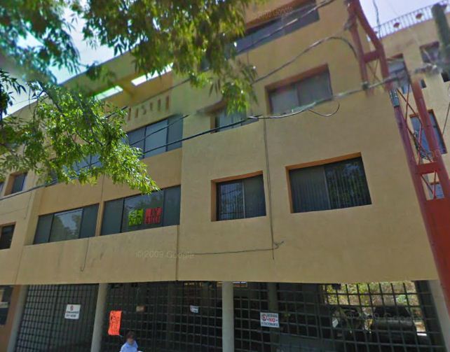 Departamento en Venta en Tangamanga