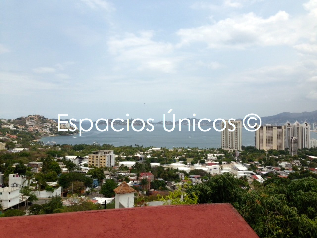 Casa en Venta en Rinconada Brisamar