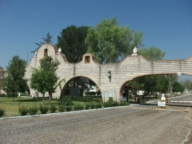 Casa en Venta en HACIENDAS DE TEQUISQUIAPAN