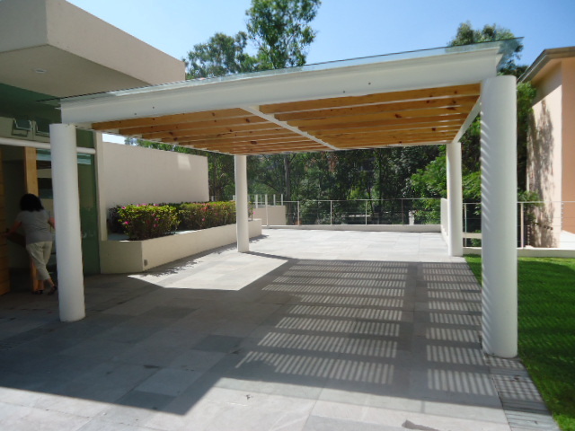 Casa en Venta en Bosques de las Lomas