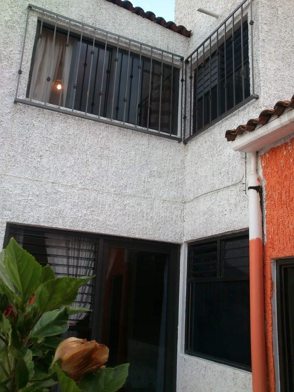 Casa en Venta en Lomas del Creston