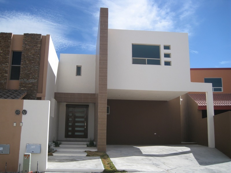 Casa en Venta en colonia Villas de Aranjuez