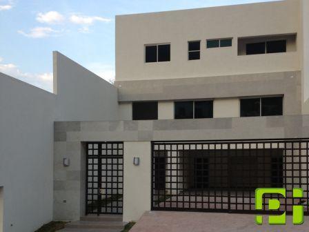 Casa en Venta en Cumbres