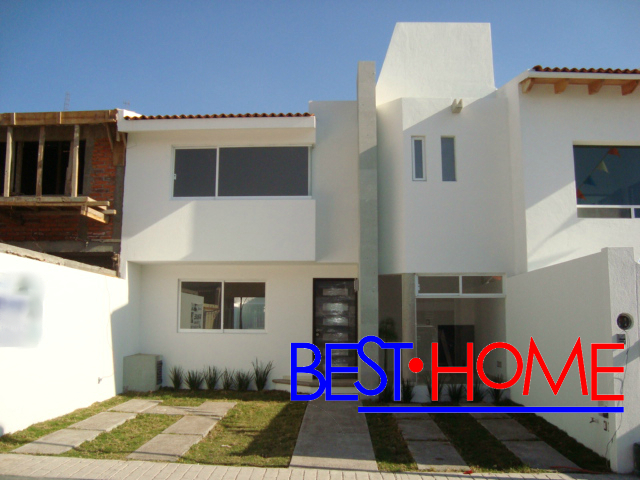 Casa en Venta en Milenio III