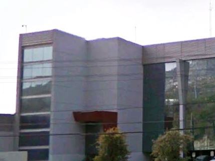 Oficina en Renta en Santa Maria
