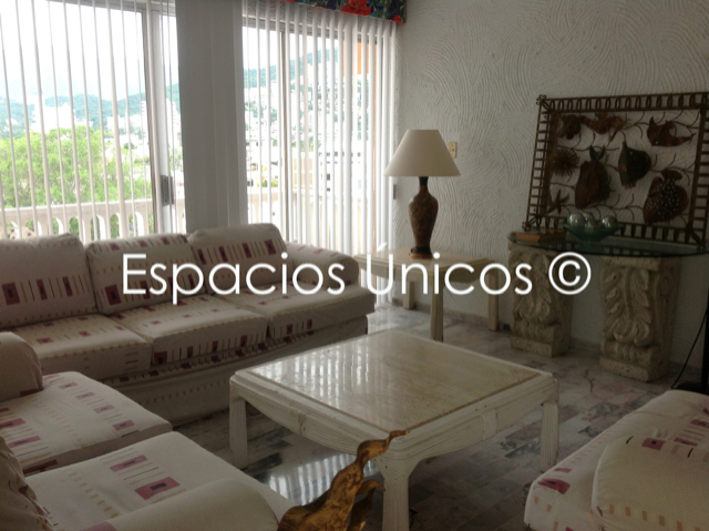 Condominio en Venta en Costa Azul