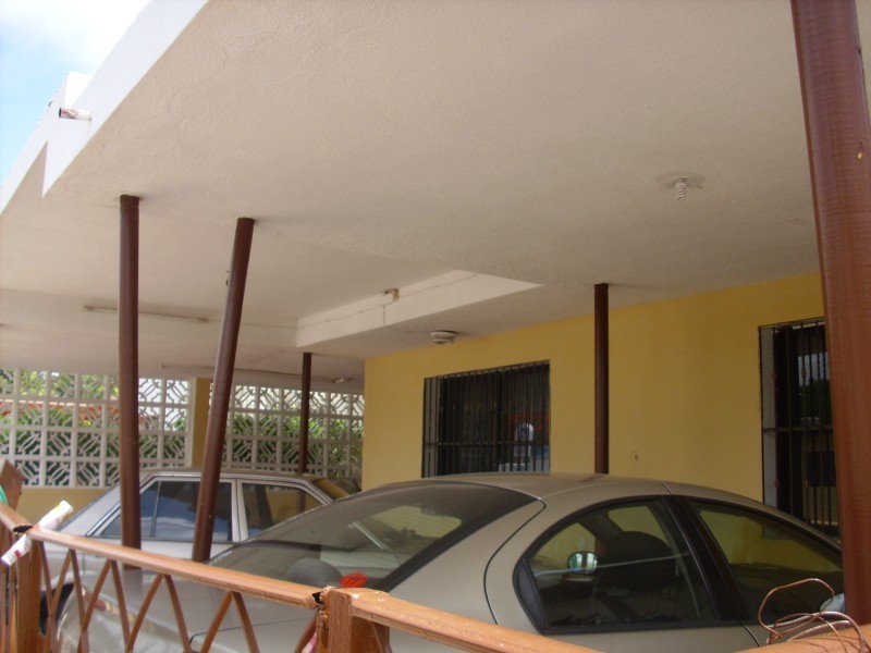 Casa en Venta en colonia Pensiones