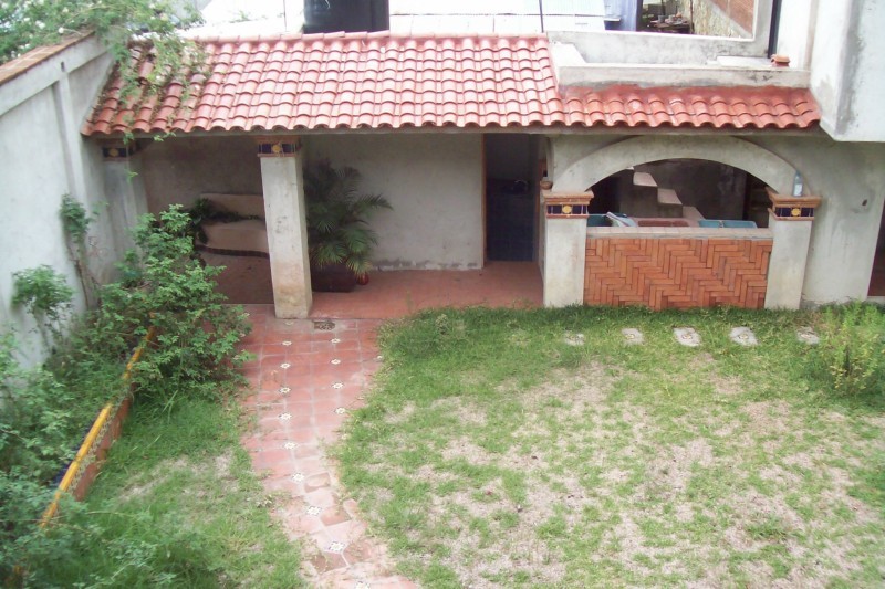 Casa en Venta en San Felipe del Agua