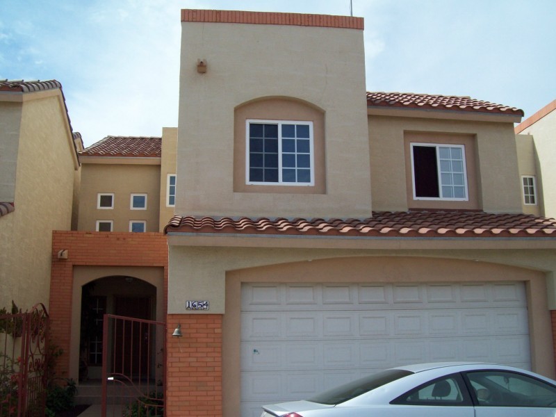 Casa en Venta en Playas de Tijuana