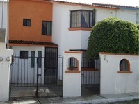 Casa en Venta en Candiles