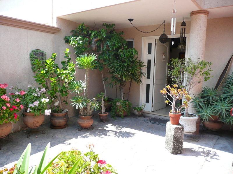 Casa en Venta en Milenio III