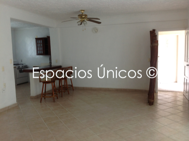 Condominio en Venta en Club Deportivo