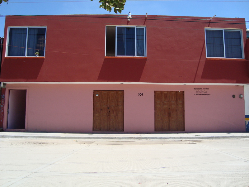 Casa en Venta en Sta Rosa Panzacola