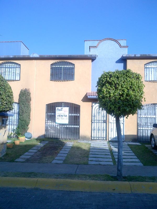 Traspaso en Venta en colonia San Buenaventura