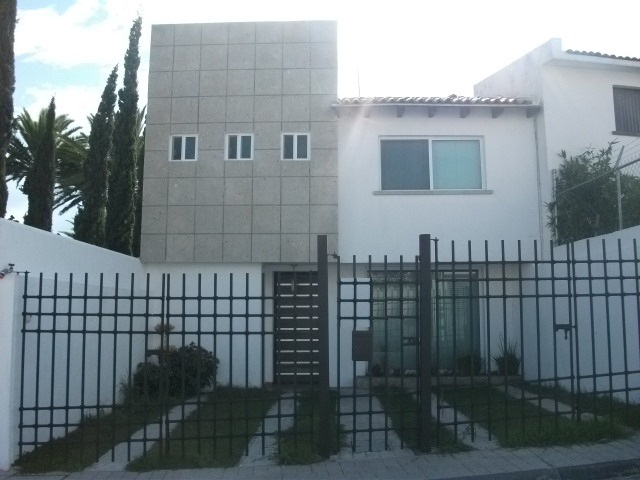 Casa en Venta en Milenio III