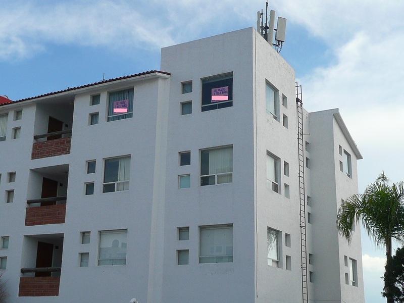 Departamento en Venta en Milenio III