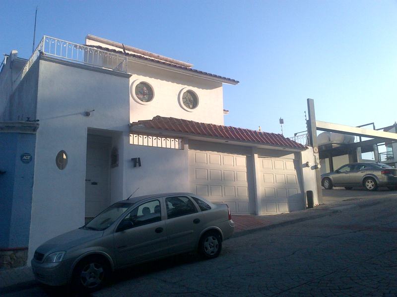 Casa en Venta en Milenio III