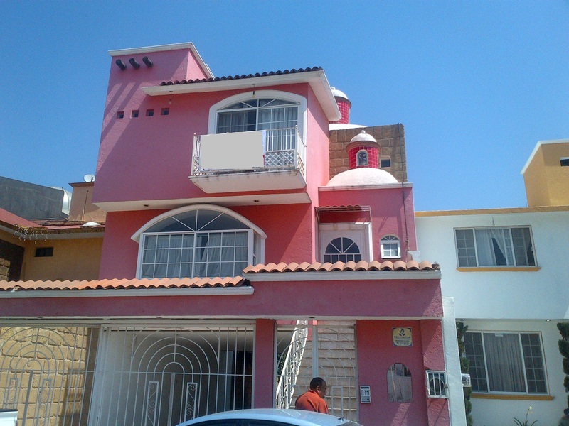 Casa en Venta en Milenio III