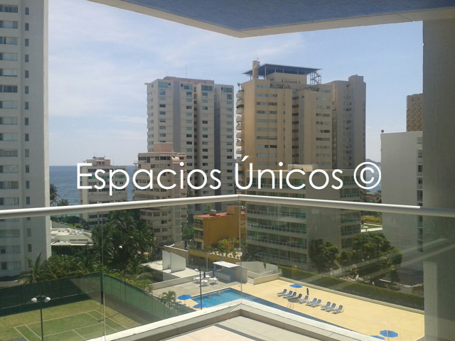 Condominio en Venta en colonia Costa Azul