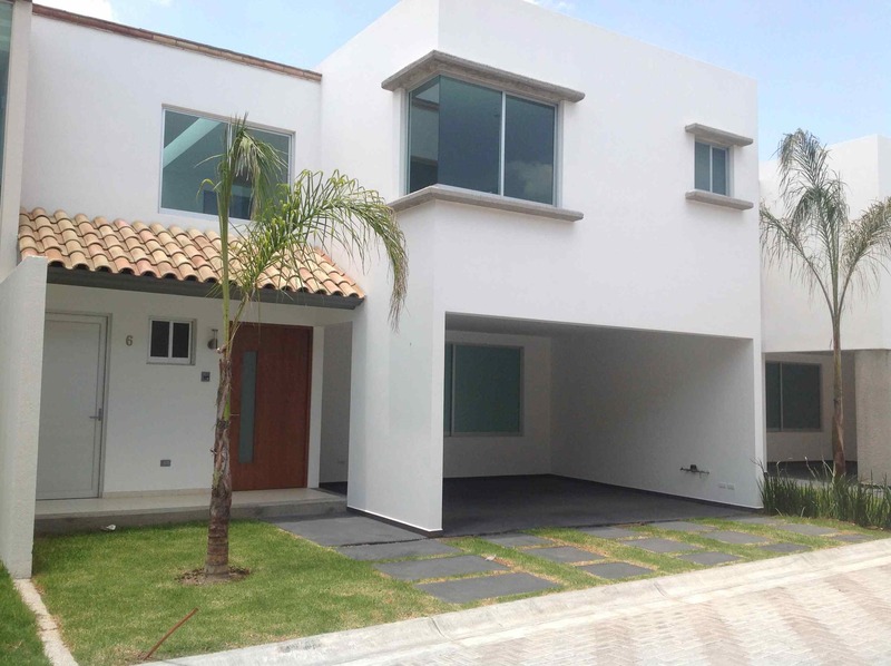 Casa en Venta en Residencial Guadalupe