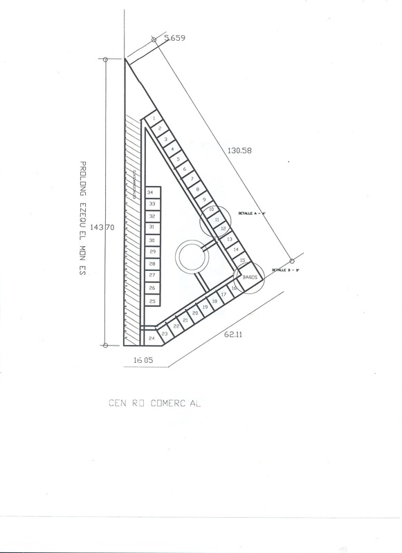 Terreno en Venta en Libramiento Sur Poniente