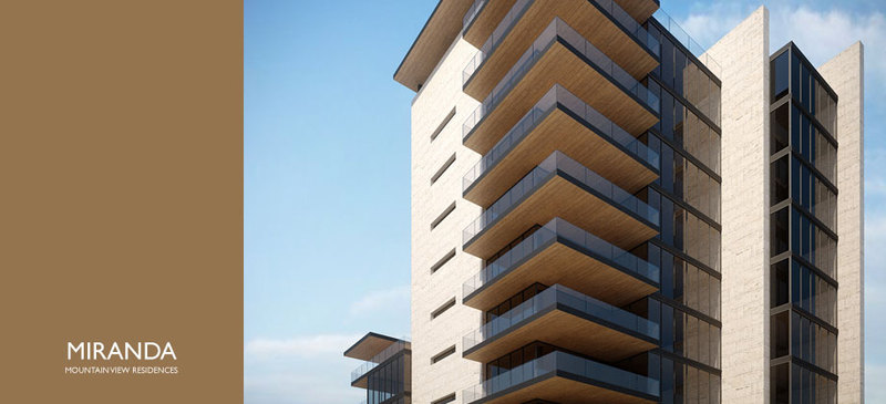 Departamento en Venta en Lomas del Valle