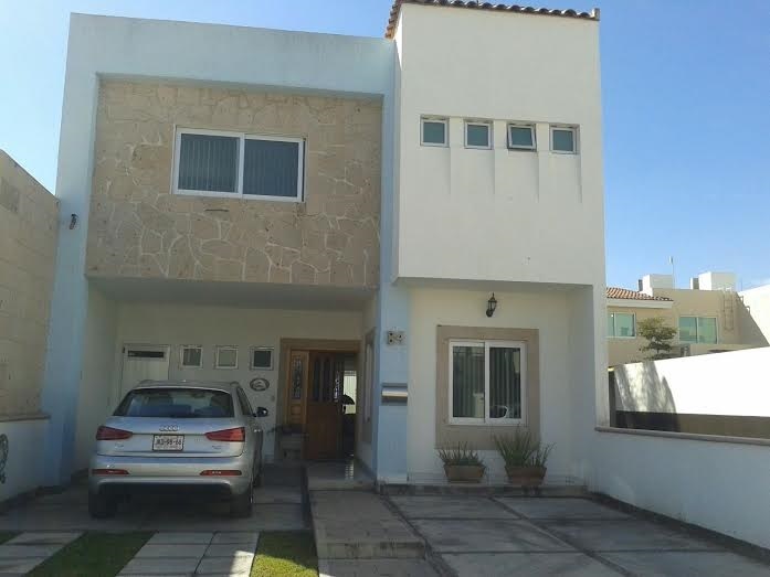 Casa en Venta en RINCONADA VALLARTA