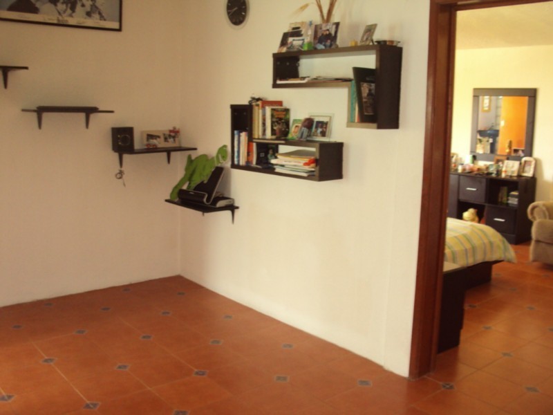 Ver más detalles de Casa en Venta en Alfredo V. Bonfil Casa en Venta en Alfredo V. Bonfil