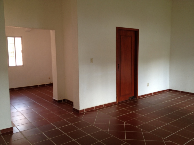 Departamento en Renta en colonia San Felipe del Agua