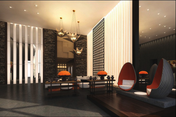 Departamento en Venta en Valle Oriente