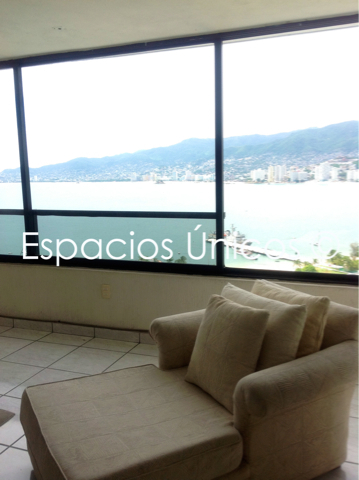 Condominio en Venta en Joyas de Brisamar