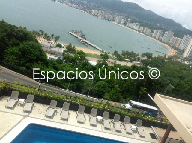 Condominio en Venta en Joyas de Brisamar