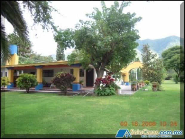 Casa en Venta en colonia Chantepec