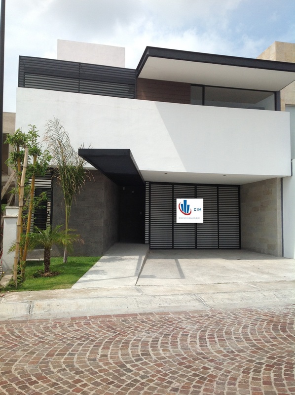 Casa en Venta en Cumbres del Lago