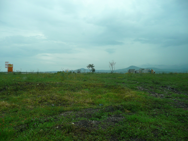 Terreno en Venta en Grand Juriquilla