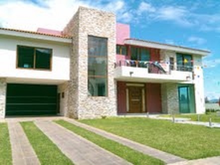 Consultorios en Venta en DIANA NATURA RESIDENCIAL