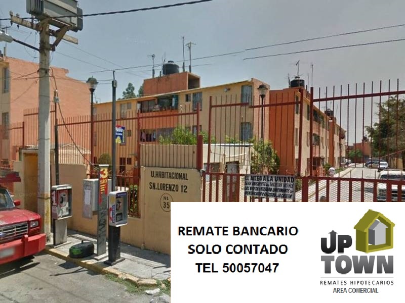 Departamento en Venta en Ampliacion Paraje San Juan