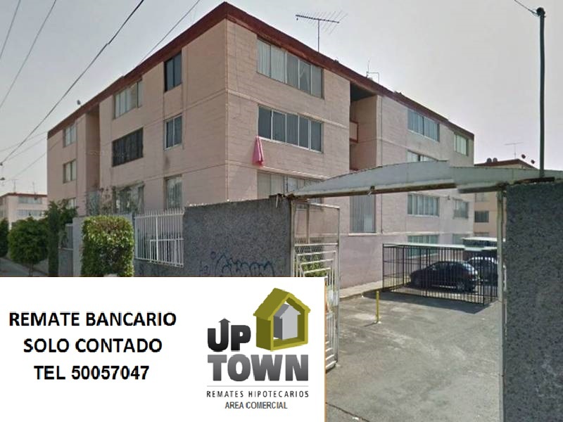 Departamento en Venta en Progresista