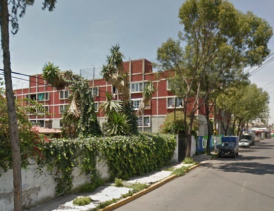 Departamento en Venta en colonia La Turba