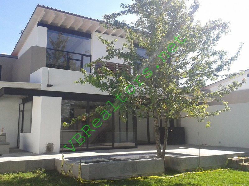 Casa en Venta en Avandaro