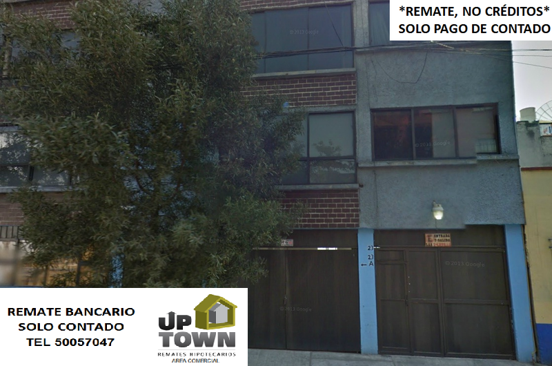 Edificio en Venta en Asturias