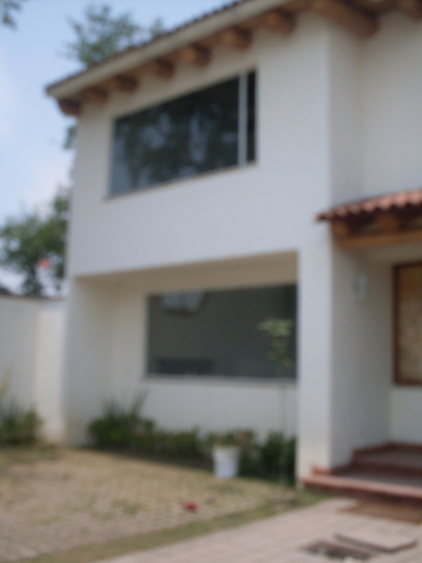 Casa en Venta en Villas Arancia