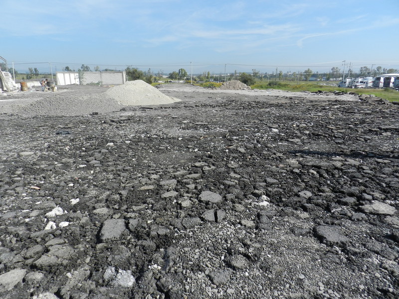 Terreno en Renta en El Marques