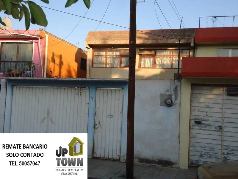Ver más detalles de Casa en Venta en LA PALMA Casa en Venta en LA PALMA